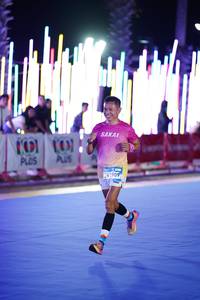 BIB: 
                            <button type="button" onclick="openModal(24583242)" class="btn btn-primary btn-sm float-right btn-popup" data-toggle="modal" data-target=".modal-high-quality">
                        <i class="fas fa-shopping-cart"></i> Add to Cart
                    </button>
                                            <button type="button" onclick="isThisMe(24583242, true)" class="btn btn-success btn-sm float-right btn-popup btn-isme hidden" data-toggle="tooltip" data-placement="bottom" title="นี่คือรูปของคุณใช่ไหม คลิกที่นี่เพื่อเอาเข้าอัลบั้ม">
                        <i class="fas fa-plus"></i> Add to album
                    </button>
                    <button type="button" onclick="isThisMe(24583242, false)" class="btn btn-warning btn-sm float-right btn-popup btn-isnotme hidden">
                        <i class="fas fa-ban"></i> Remove from album
                    </button>